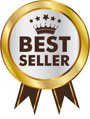 top seller